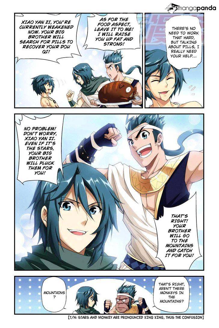 Page 19 of Chapter 60