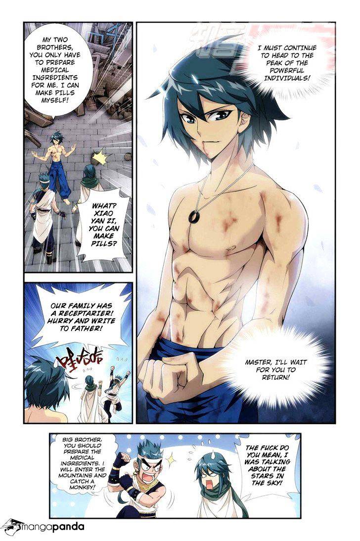 Page 20 of Chapter 60