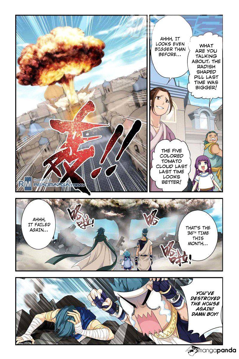 Page 3 of Chapter 61