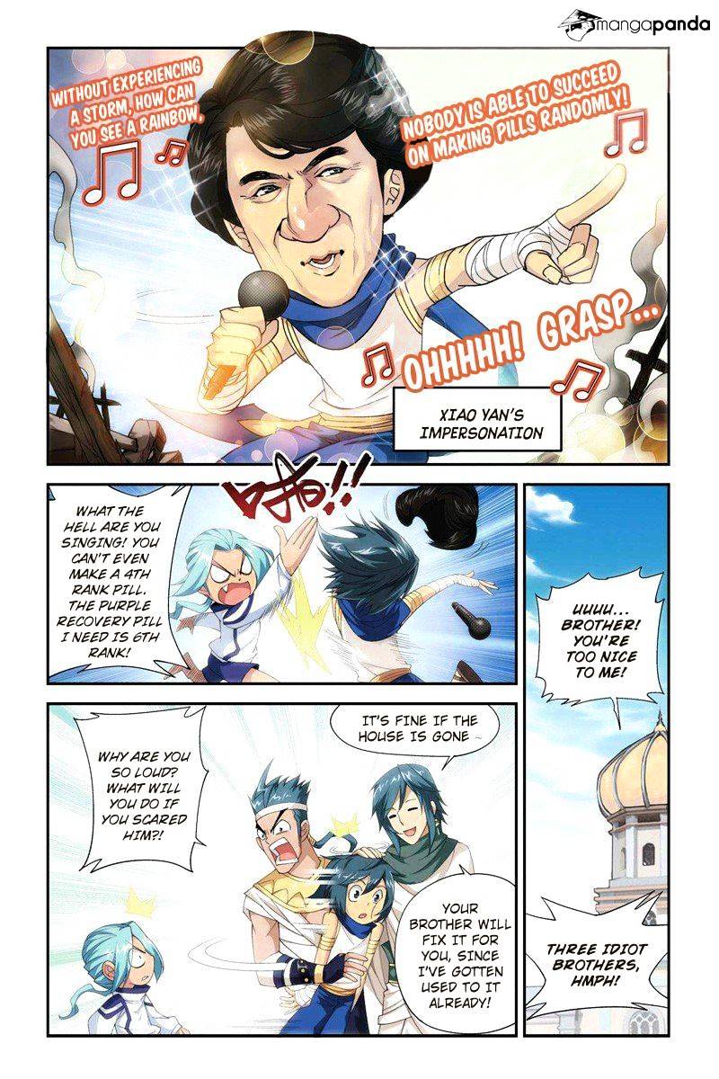 Page 4 of Chapter 61