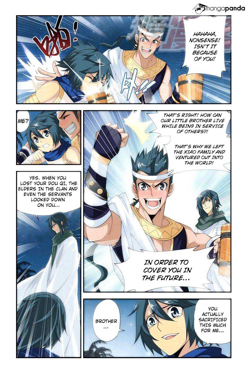 Page 7 of Chapter 61