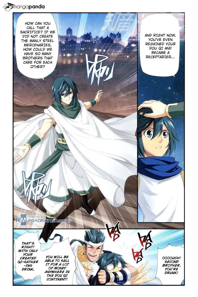 Page 8 of Chapter 61