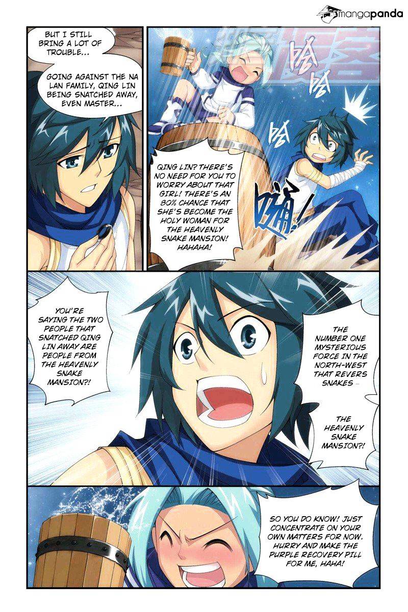 Page 9 of Chapter 61