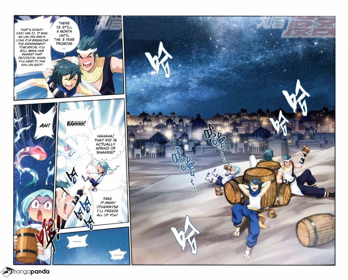 Page 10 of Chapter 61
