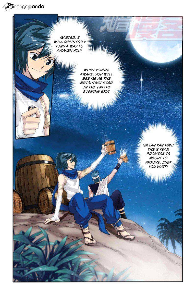 Page 12 of Chapter 61