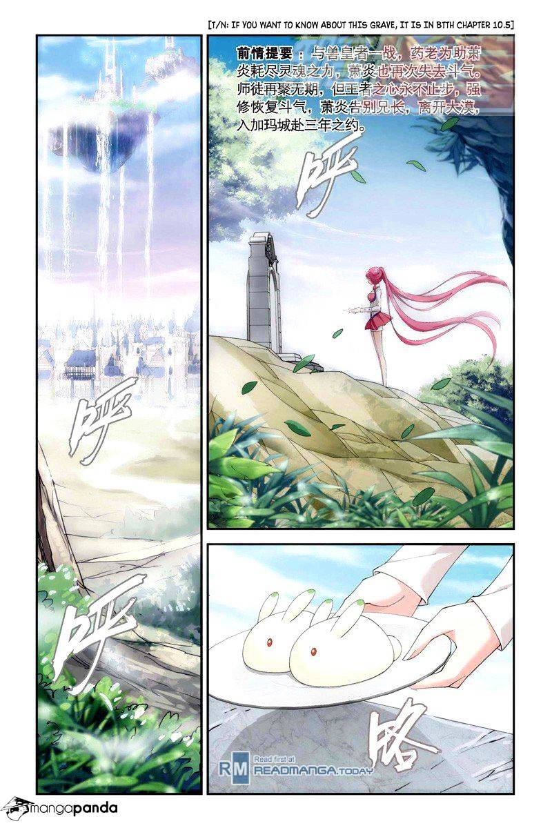 Page 13 of Chapter 61