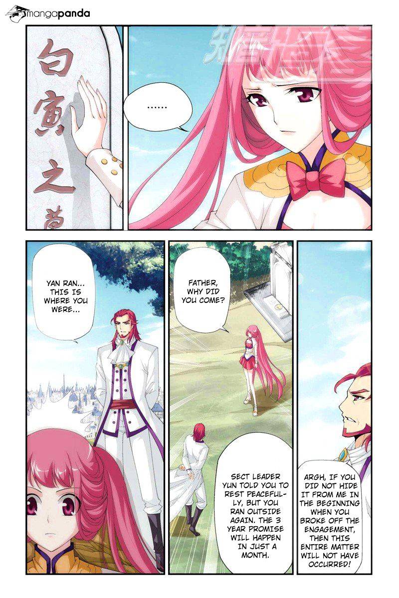 Page 14 of Chapter 61