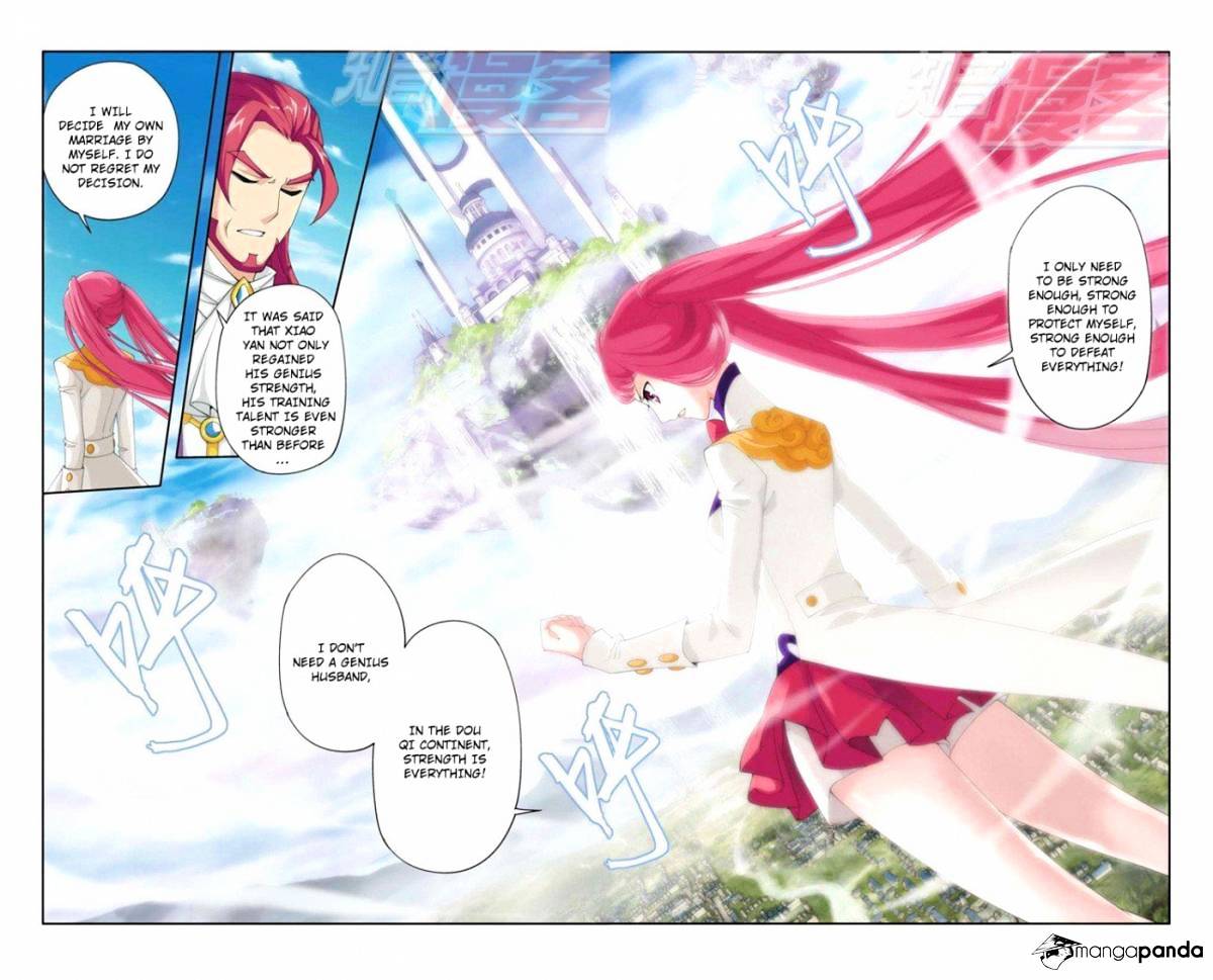 Page 15 of Chapter 61