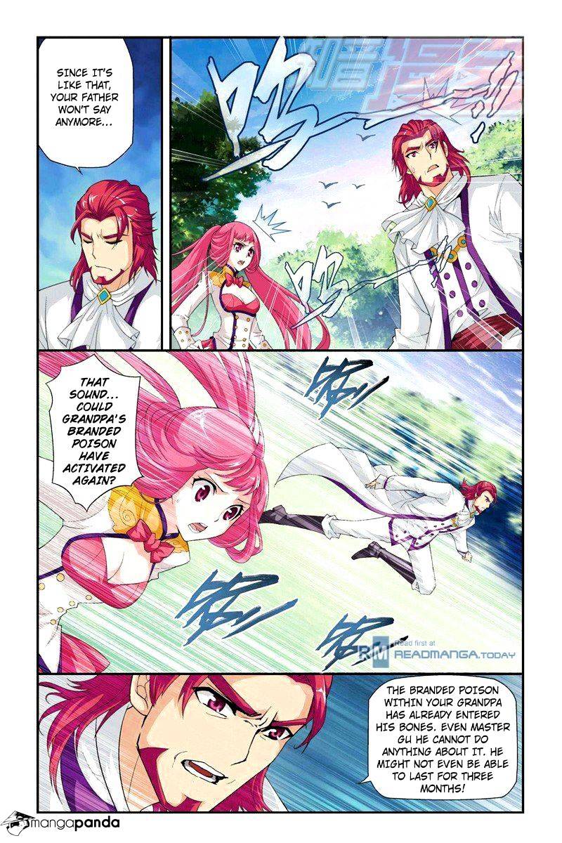 Page 16 of Chapter 61