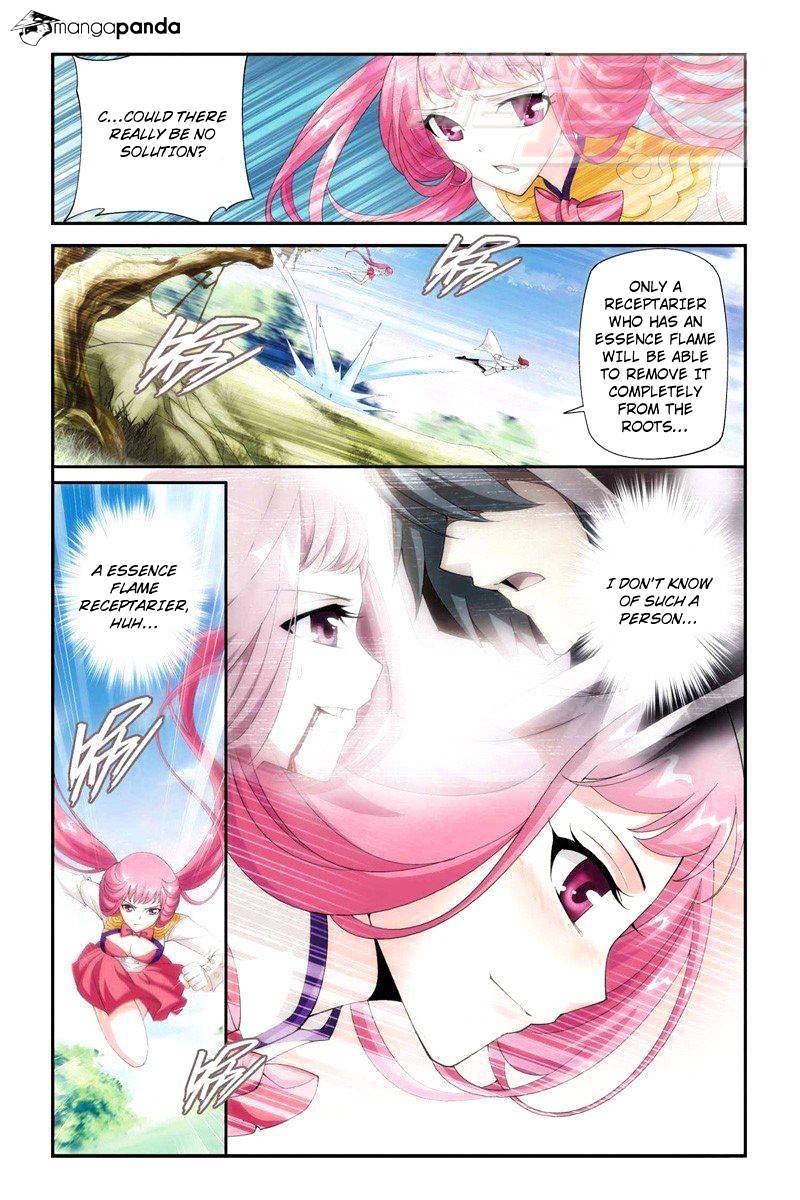 Page 17 of Chapter 61