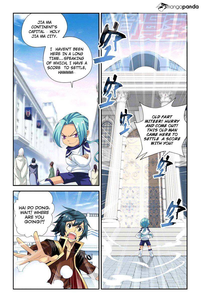 Page 19 of Chapter 61