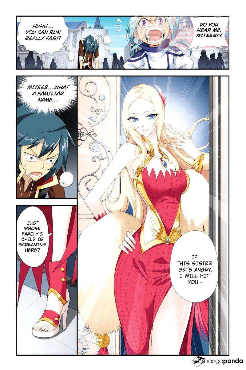 Page 20 of Chapter 61