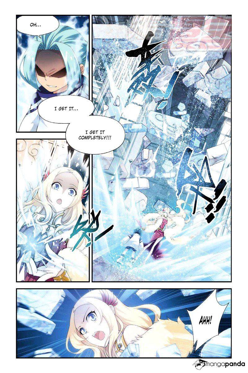Page 4 of Chapter 62