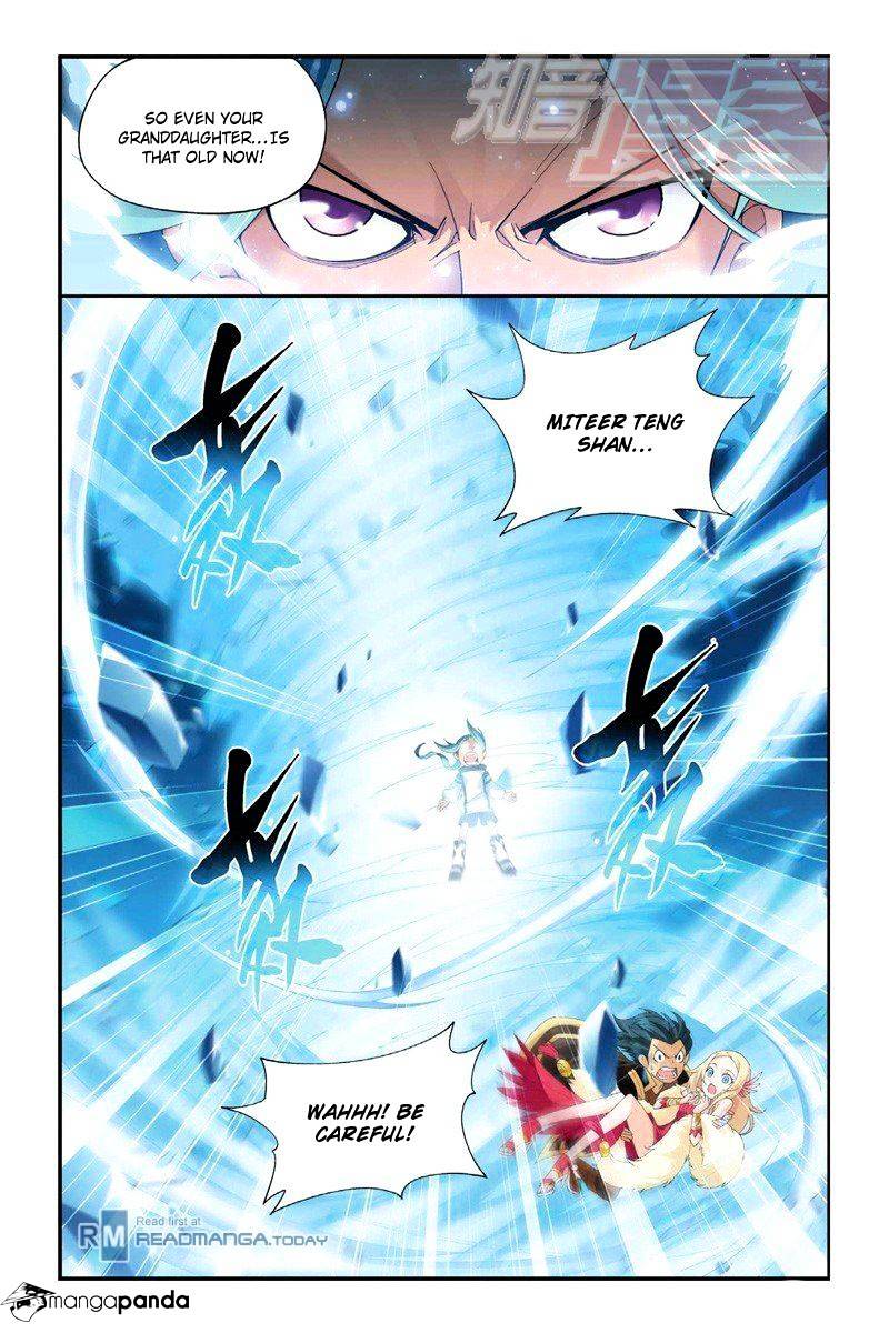 Page 6 of Chapter 62