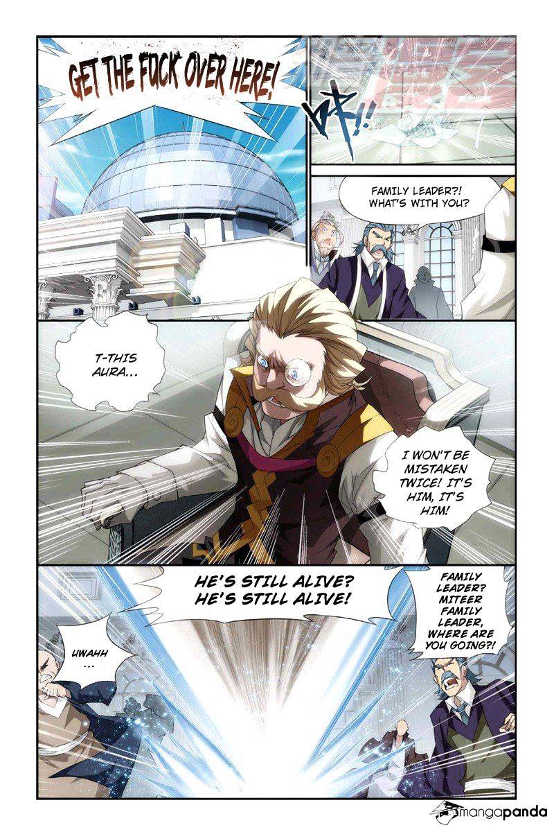 Page 7 of Chapter 62