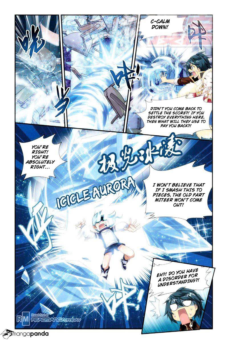 Page 8 of Chapter 62
