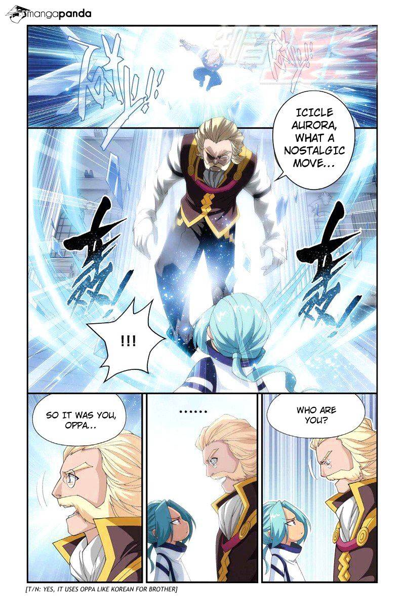 Page 9 of Chapter 62