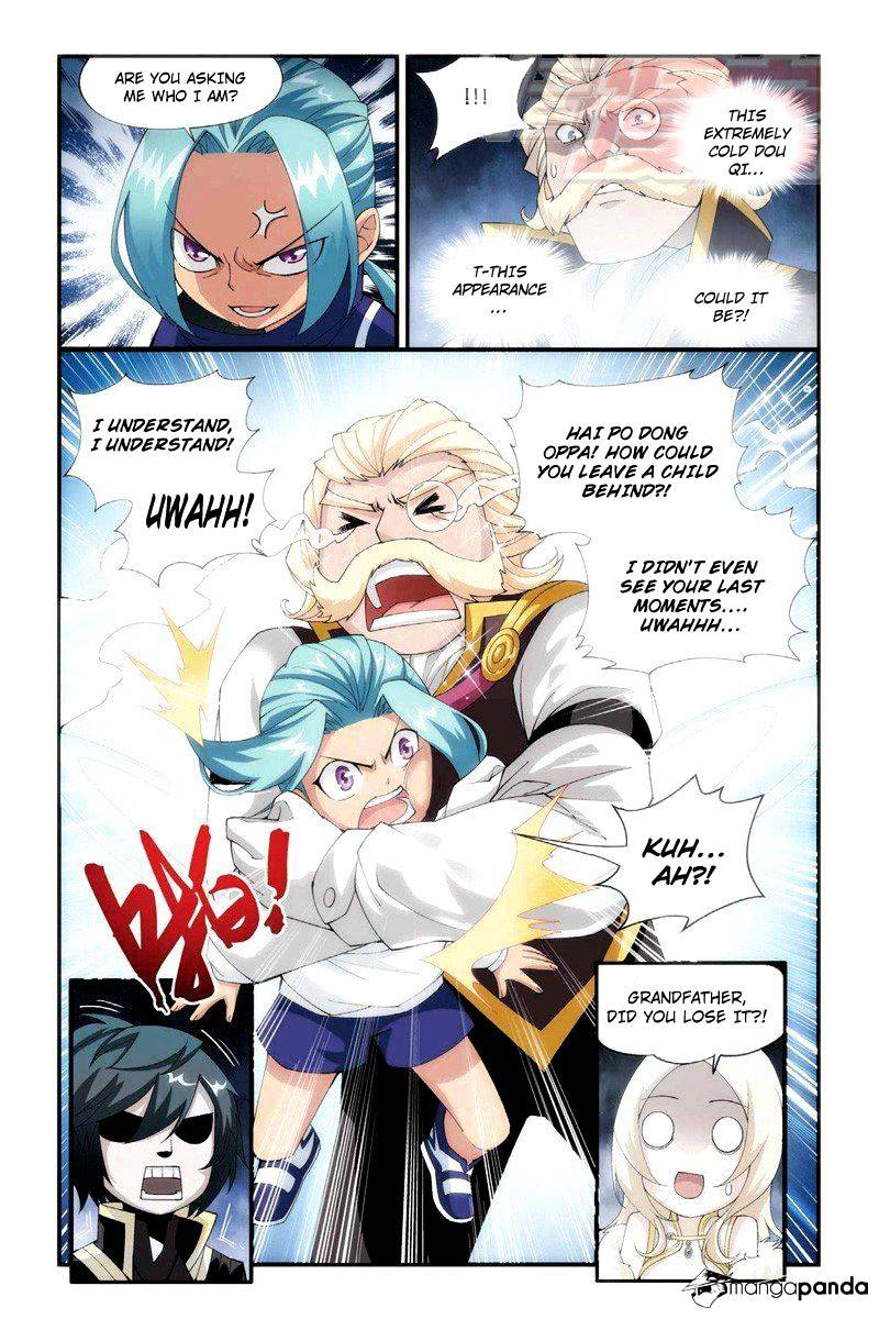 Page 10 of Chapter 62