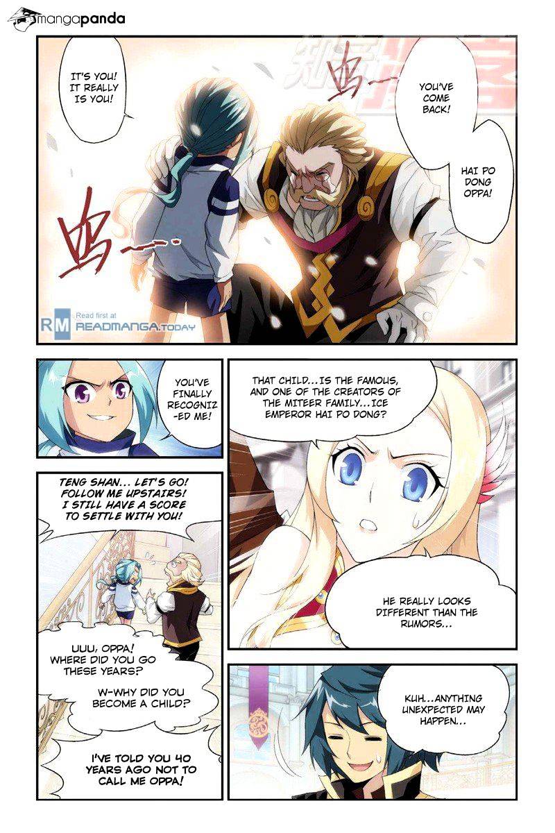 Page 13 of Chapter 62