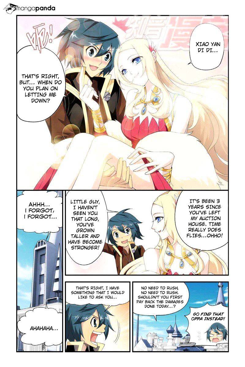 Page 14 of Chapter 62
