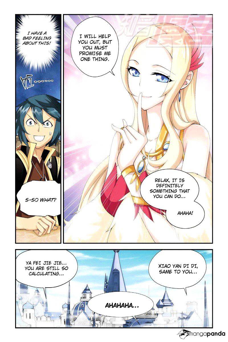 Page 18 of Chapter 62