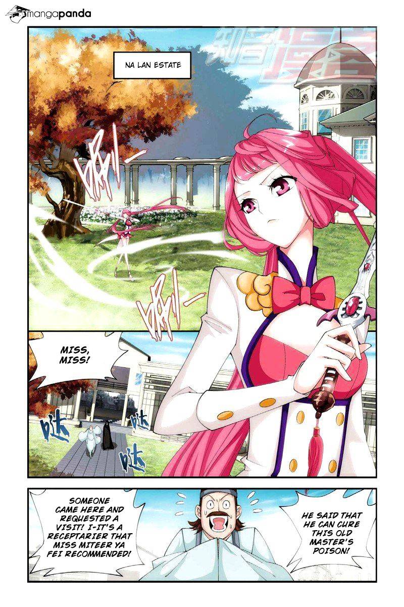 Page 19 of Chapter 62