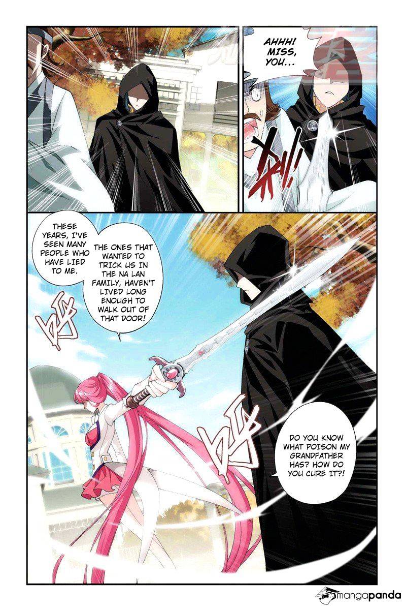 Page 20 of Chapter 62