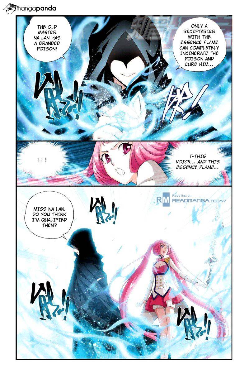 Page 21 of Chapter 62