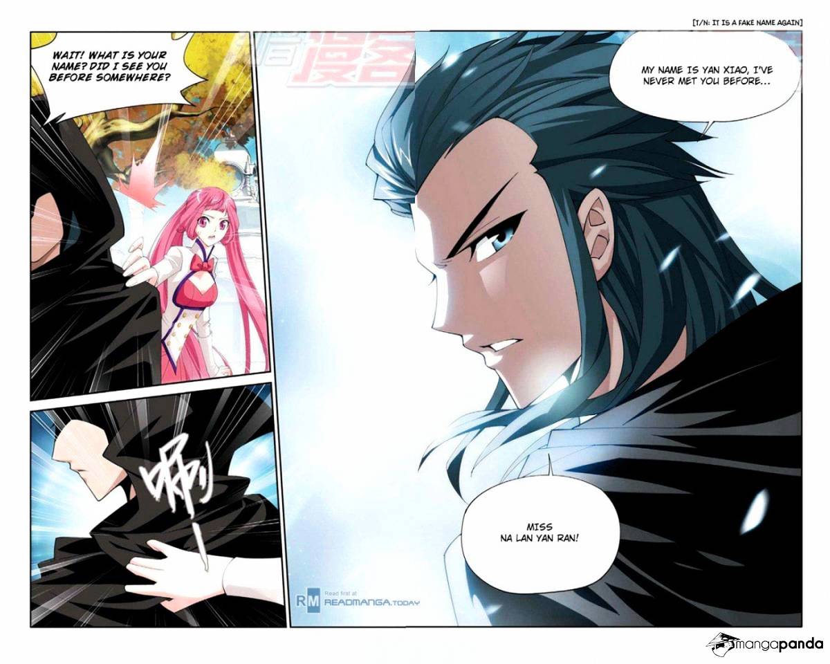 Page 22 of Chapter 62