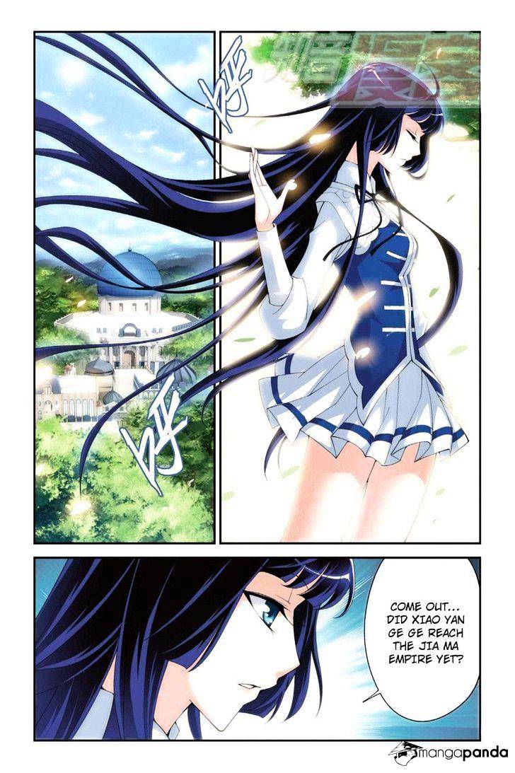 Page 2 of Chapter 63