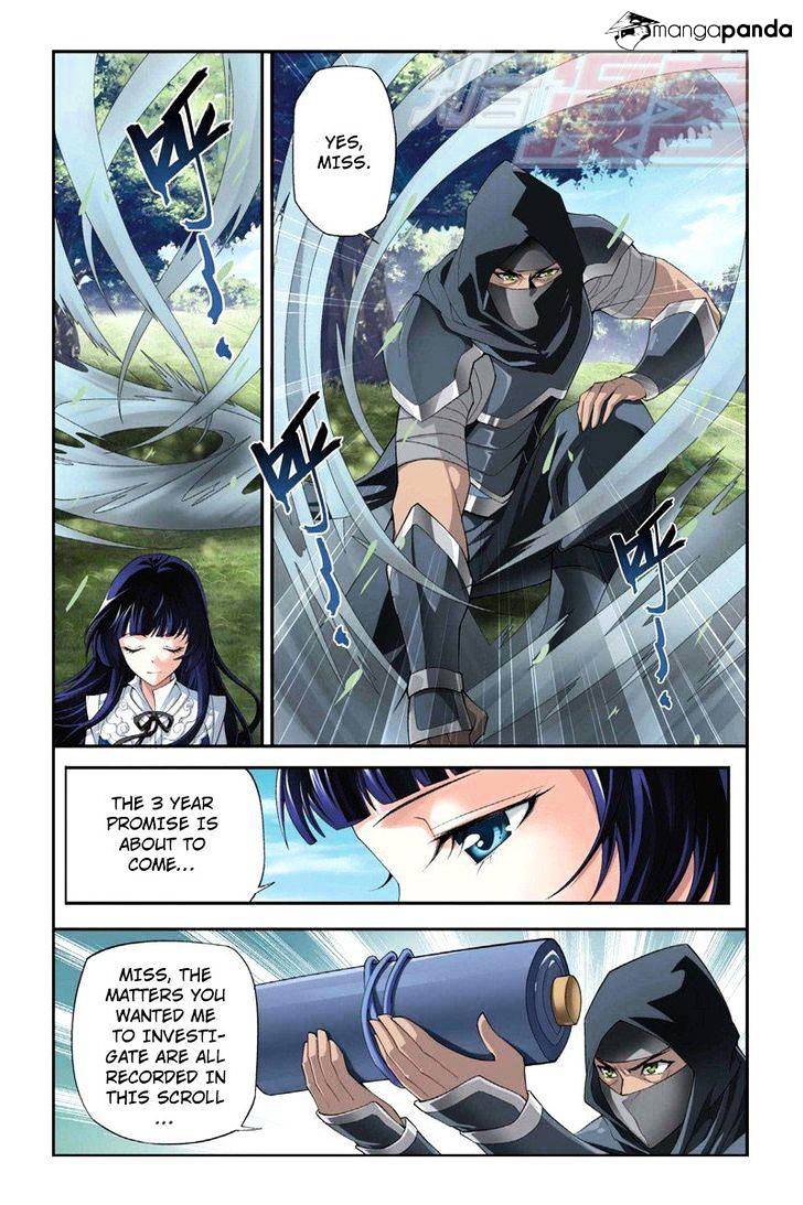 Page 3 of Chapter 63