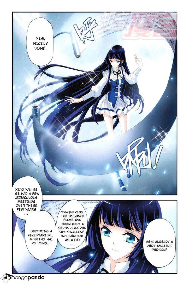 Page 4 of Chapter 63