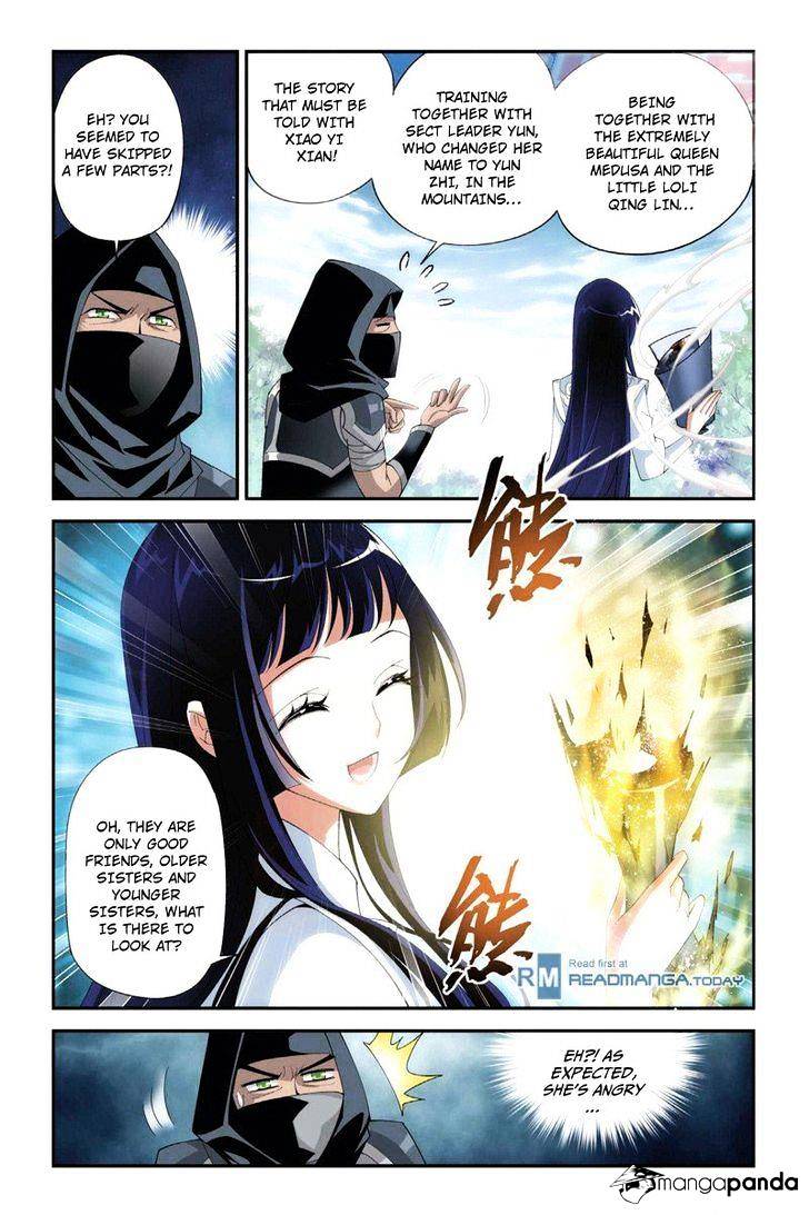Page 5 of Chapter 63