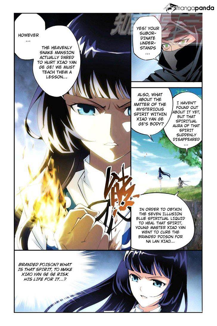 Page 6 of Chapter 63