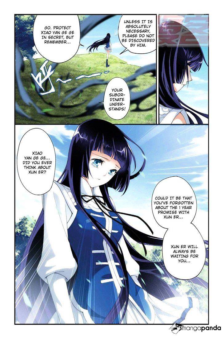 Page 7 of Chapter 63