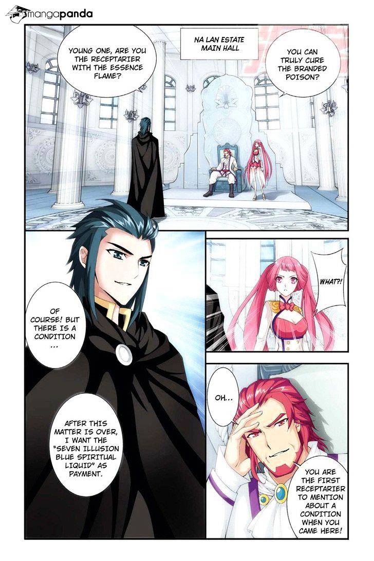 Page 8 of Chapter 63