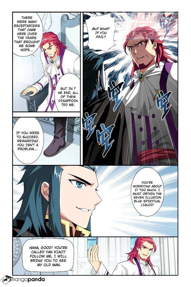Page 9 of Chapter 63