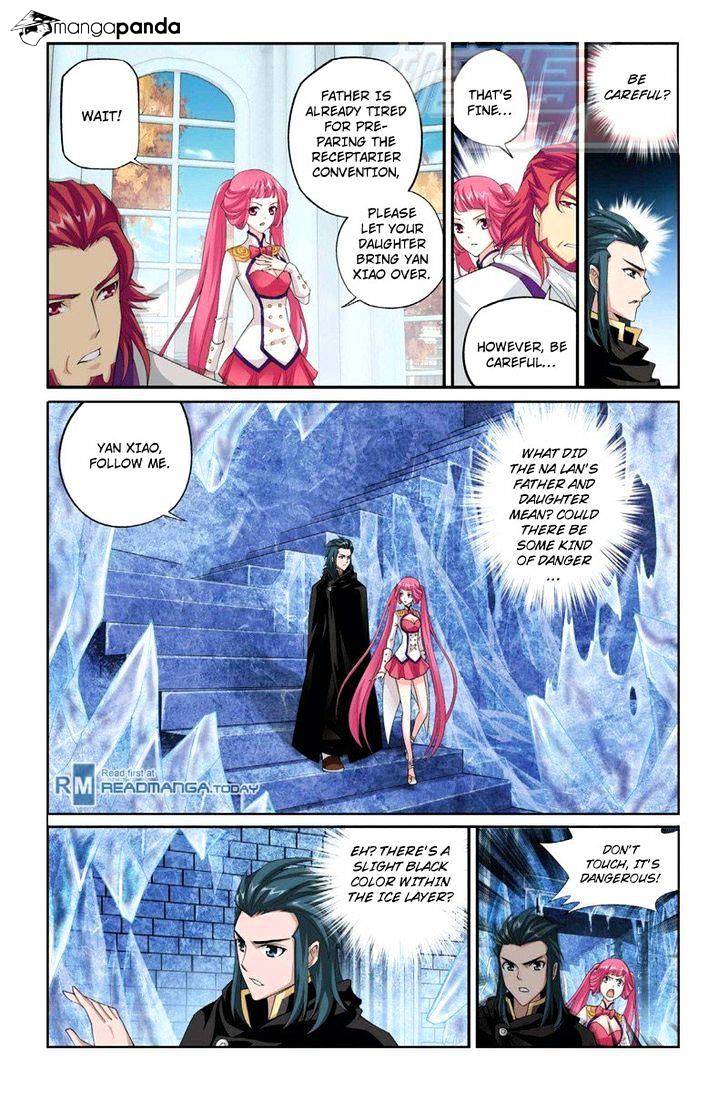 Page 10 of Chapter 63