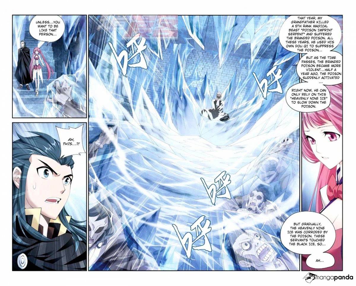 Page 11 of Chapter 63