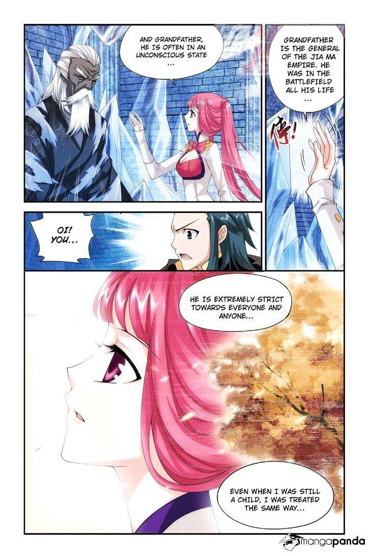 Page 12 of Chapter 63