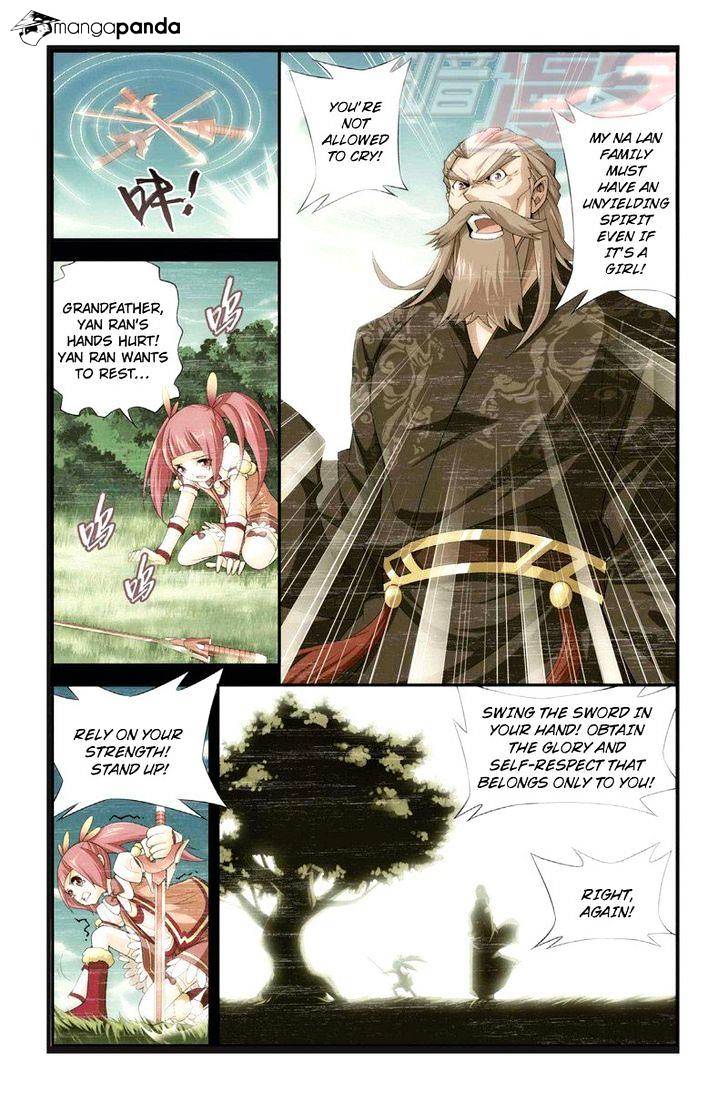 Page 13 of Chapter 63