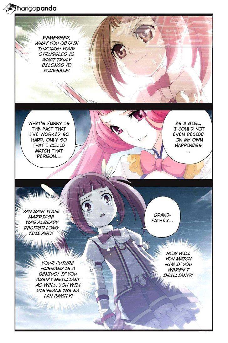 Page 14 of Chapter 63