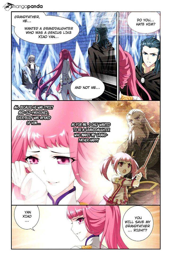 Page 15 of Chapter 63