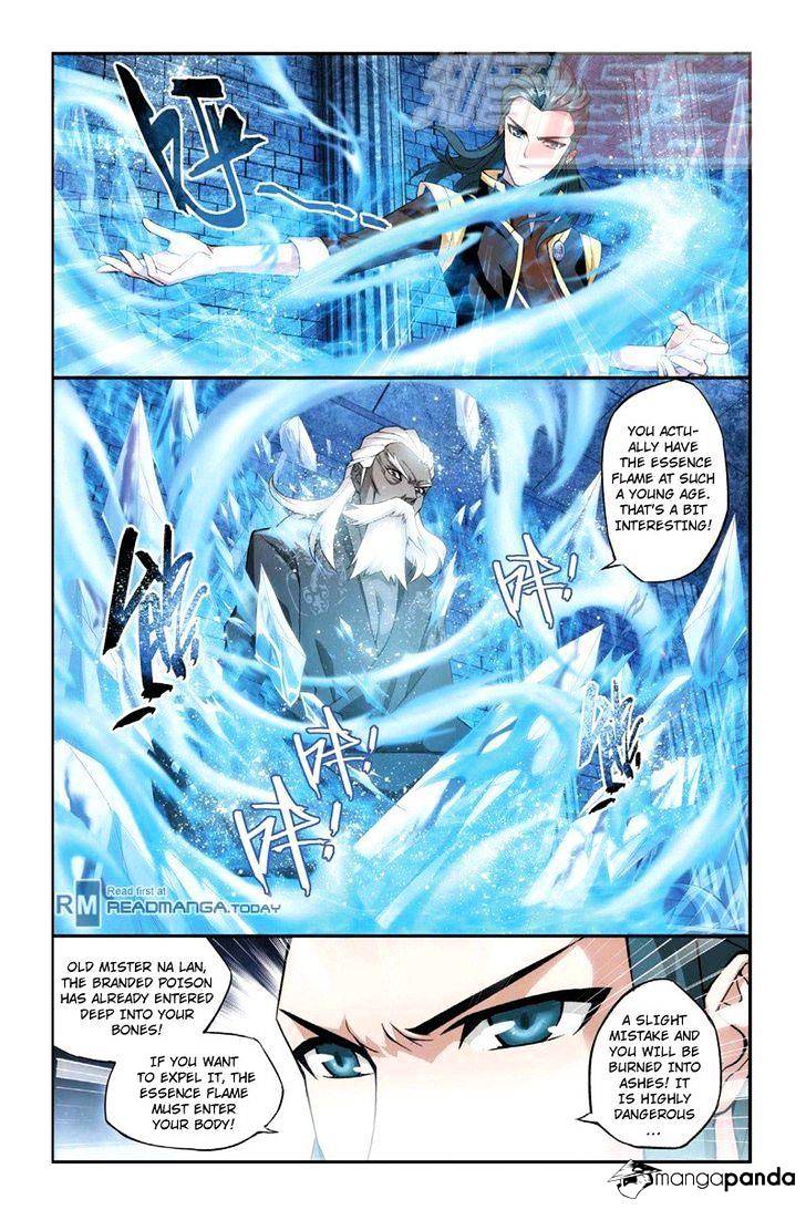 Page 18 of Chapter 63