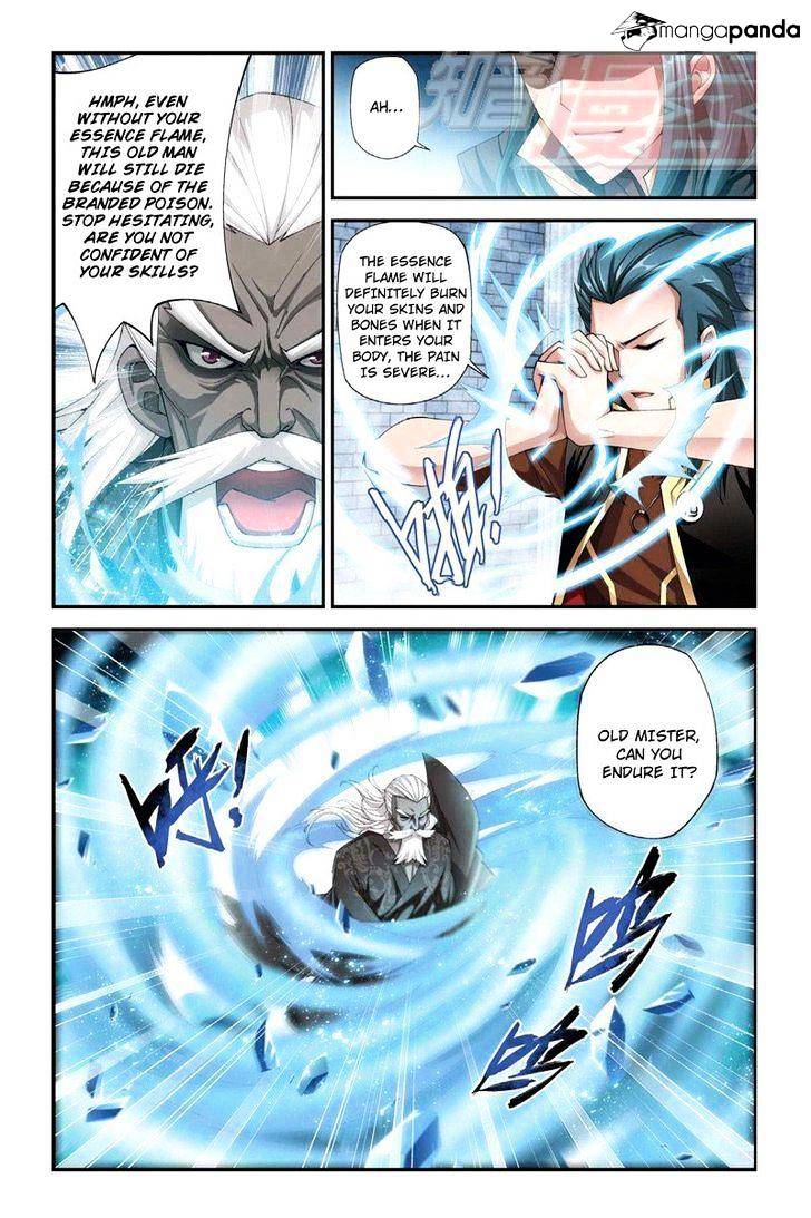 Page 19 of Chapter 63