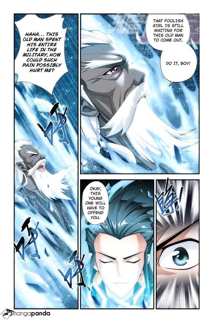Page 20 of Chapter 63