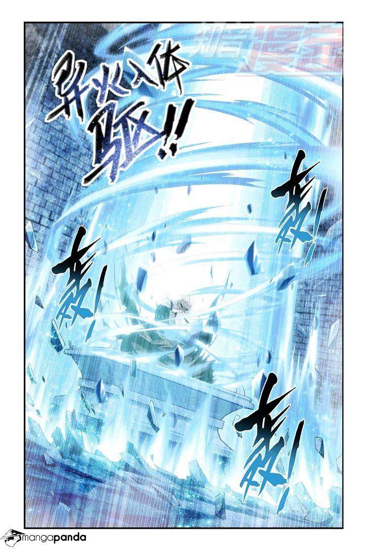 Page 21 of Chapter 63
