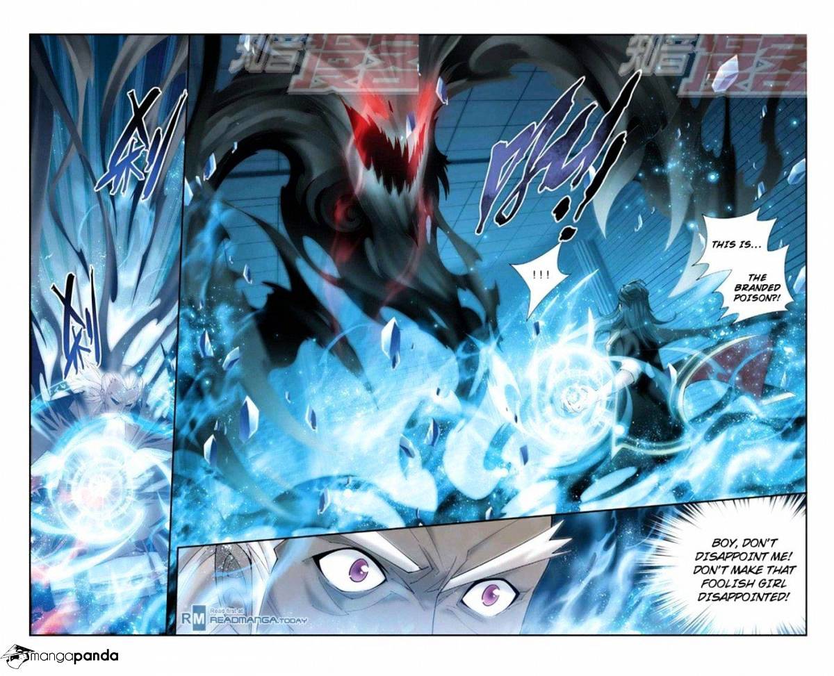 Page 22 of Chapter 63