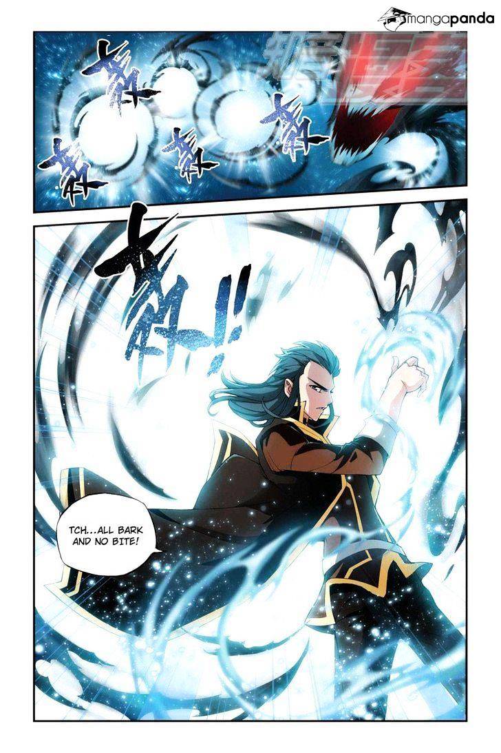 Page 3 of Chapter 64