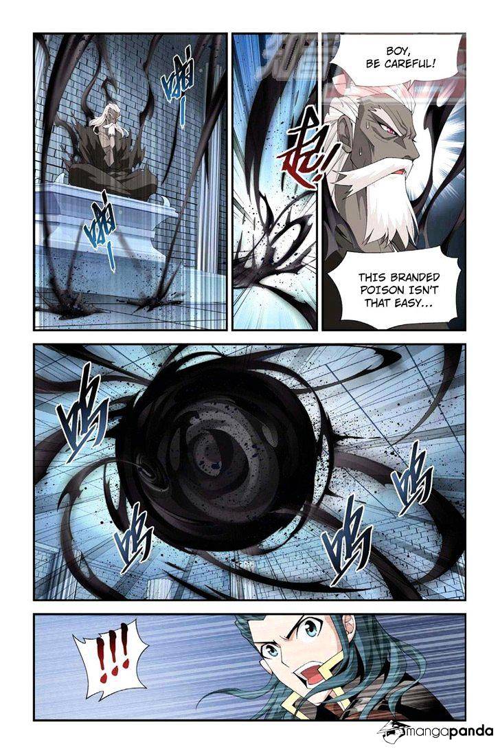 Page 4 of Chapter 64